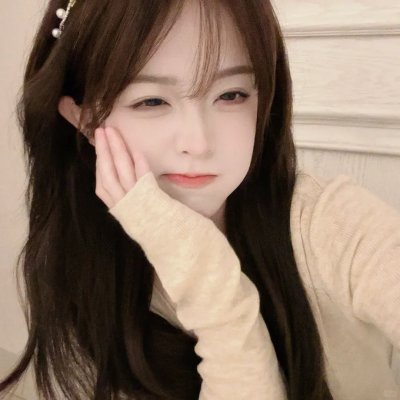 惨败