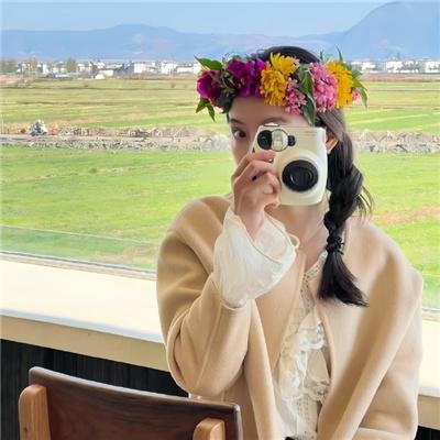 春之梦