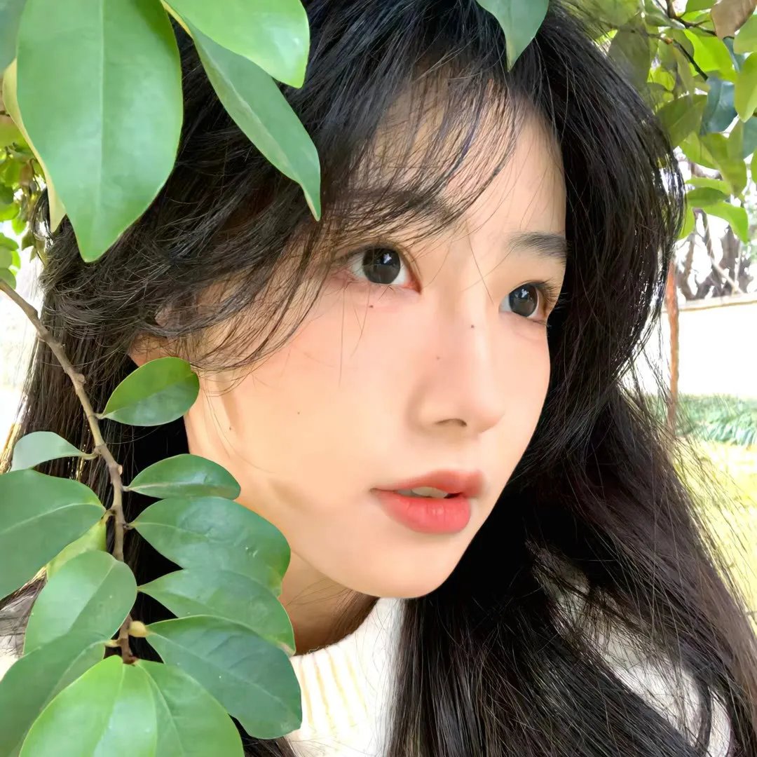 那一场呼啸而过的青春