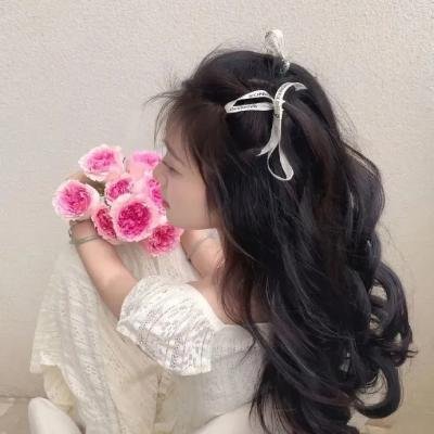 鬼娃新娘国语