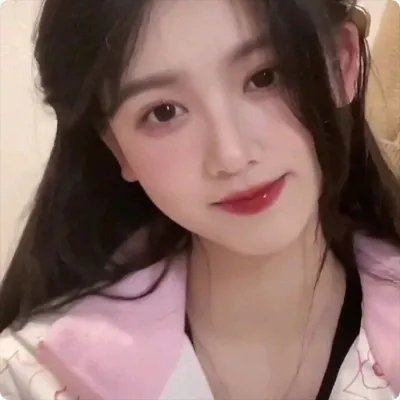 王尔德和他的情人