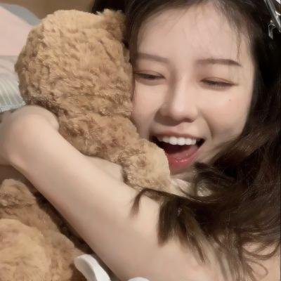 泡芙小姐第四季