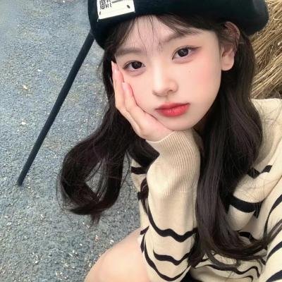 黑暗意识