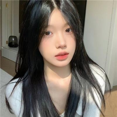 我们是硬汉