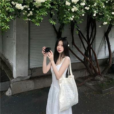 死亡追踪