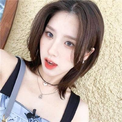无罪者