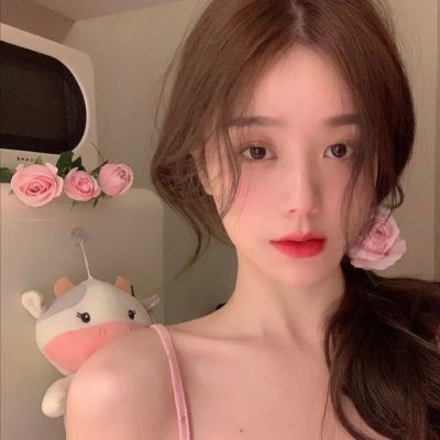 黑社会风云