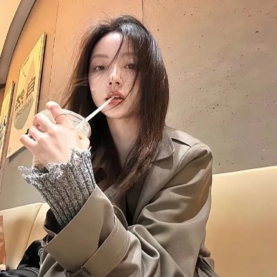 灰烬之人