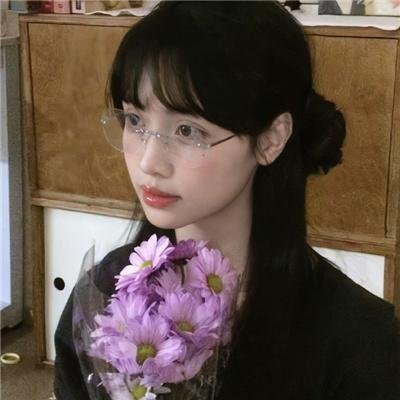 执念如影