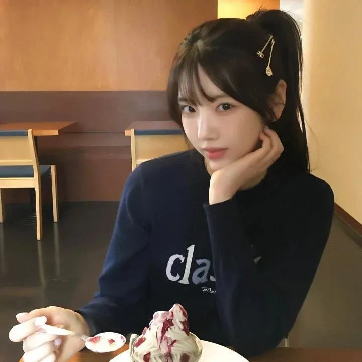 女性之光