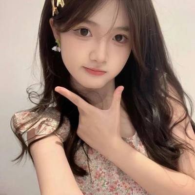 奔跑吧梦想
