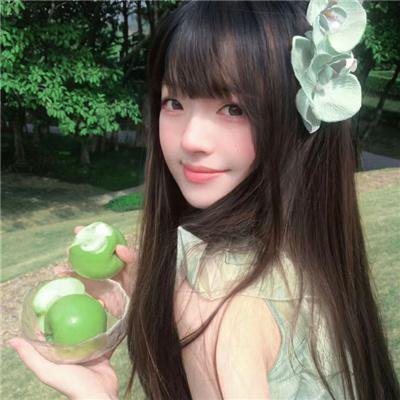 赤月