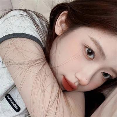 甜蜜的事
