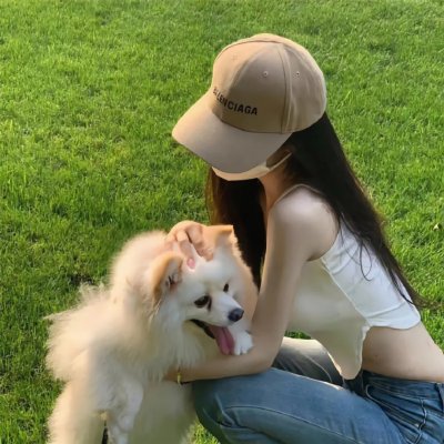 小镇房间