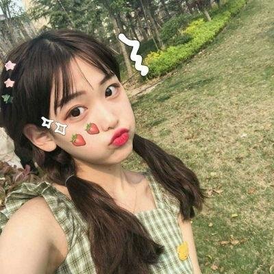 巧盗美人心