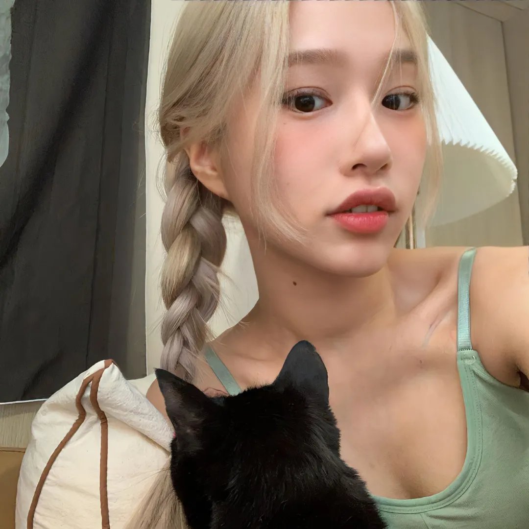 我们的歌第二季