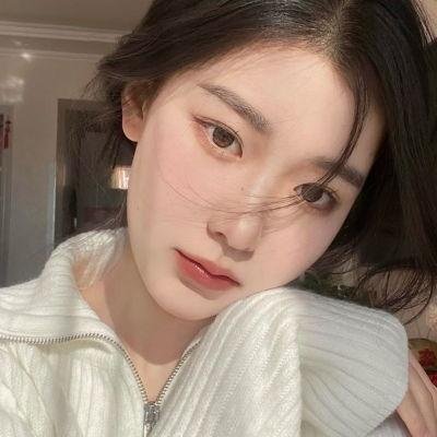 欢乐歌舞